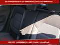 Mitsubishi Colt 1.0 turbo Instyle Bianco - thumbnail 11