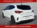 Mitsubishi Colt 1.0 turbo Instyle Bianco - thumbnail 4