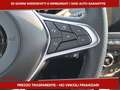 Mitsubishi Colt 1.0 turbo Instyle Bianco - thumbnail 7