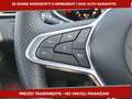 Mitsubishi Colt 1.0 turbo Instyle Bianco - thumbnail 6