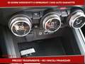 Mitsubishi Colt 1.0 turbo Instyle Bianco - thumbnail 14