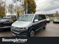 Volkswagen T6.1 Multivan Highline 2.0 TDI DSG Kamera/Standh. Blau - thumbnail 1