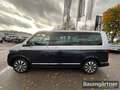Volkswagen T6.1 Multivan Highline 2.0 TDI DSG Kamera/Standh. Blau - thumbnail 17