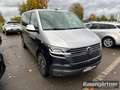 Volkswagen T6.1 Multivan Highline 2.0 TDI DSG Kamera/Standh. Blau - thumbnail 3