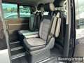 Volkswagen T6.1 Multivan Highline 2.0 TDI DSG Kamera/Standh. Blau - thumbnail 13