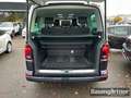 Volkswagen T6.1 Multivan Highline 2.0 TDI DSG Kamera/Standh. Blau - thumbnail 16