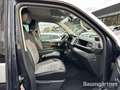 Volkswagen T6.1 Multivan Highline 2.0 TDI DSG Kamera/Standh. Blau - thumbnail 10