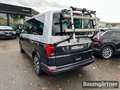 Volkswagen T6.1 Multivan Highline 2.0 TDI DSG Kamera/Standh. Blau - thumbnail 6