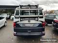Volkswagen T6.1 Multivan Highline 2.0 TDI DSG Kamera/Standh. Blau - thumbnail 5