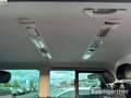 Volkswagen T6.1 Multivan Highline 2.0 TDI DSG Kamera/Standh. Blau - thumbnail 12