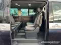 Volkswagen T6.1 Multivan Highline 2.0 TDI DSG Kamera/Standh. Blau - thumbnail 11