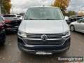 Volkswagen T6.1 Multivan Highline 2.0 TDI DSG Kamera/Standh. Blau - thumbnail 2