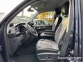 Volkswagen T6.1 Multivan Highline 2.0 TDI DSG Kamera/Standh. Blau - thumbnail 8