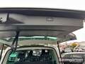 Volkswagen T6.1 Multivan Highline 2.0 TDI DSG Kamera/Standh. Blau - thumbnail 15