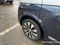 Volkswagen T6.1 Multivan Highline 2.0 TDI DSG Kamera/Standh. Blau - thumbnail 7