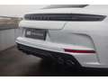 Porsche Panamera 2.9 4 E-Hybrid Gris - thumbnail 4