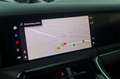 Porsche Panamera 2.9 4 E-Hybrid Gris - thumbnail 10