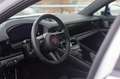 Porsche Panamera 2.9 4 E-Hybrid Gris - thumbnail 21