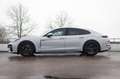 Porsche Panamera 2.9 4 E-Hybrid Gris - thumbnail 2
