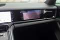 Porsche Panamera 2.9 4 E-Hybrid Gris - thumbnail 17