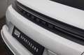 Porsche Panamera 2.9 4 E-Hybrid Gris - thumbnail 5