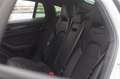 Porsche Panamera 2.9 4 E-Hybrid Gris - thumbnail 16