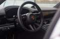 Porsche Panamera 2.9 4 E-Hybrid Gris - thumbnail 8