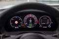 Porsche Panamera 2.9 4 E-Hybrid Gris - thumbnail 9
