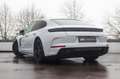 Porsche Panamera 2.9 4 E-Hybrid Gris - thumbnail 3