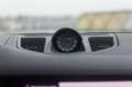 Porsche Panamera 2.9 4 E-Hybrid Gris - thumbnail 19