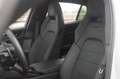 Porsche Panamera 2.9 4 E-Hybrid Gris - thumbnail 15