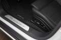 Porsche Panamera 2.9 4 E-Hybrid Gris - thumbnail 6