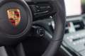 Porsche Panamera 2.9 4 E-Hybrid Gris - thumbnail 12