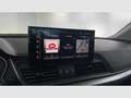 Audi 50 Advanced TFSI e quattro-ultra Grau - thumbnail 16