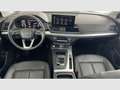 Audi 50 Advanced TFSI e quattro-ultra Grau - thumbnail 11