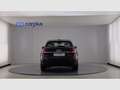 Audi 50 Advanced TFSI e quattro-ultra Grau - thumbnail 6
