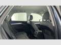 Audi 50 Advanced TFSI e quattro-ultra Grau - thumbnail 44