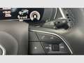 Audi 50 Advanced TFSI e quattro-ultra Grau - thumbnail 29
