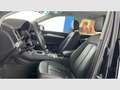 Audi 50 Advanced TFSI e quattro-ultra Grau - thumbnail 12