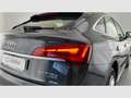 Audi 50 Advanced TFSI e quattro-ultra Grau - thumbnail 41