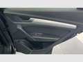 Audi 50 Advanced TFSI e quattro-ultra Grau - thumbnail 46