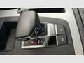 Audi 50 Advanced TFSI e quattro-ultra Grau - thumbnail 25