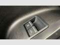 Audi 50 Advanced TFSI e quattro-ultra Grau - thumbnail 39