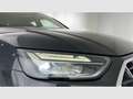 Audi 50 Advanced TFSI e quattro-ultra Grau - thumbnail 48