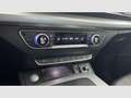 Audi 50 Advanced TFSI e quattro-ultra Grau - thumbnail 22