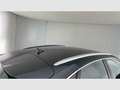 Audi 50 Advanced TFSI e quattro-ultra Grau - thumbnail 43