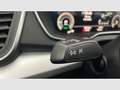 Audi 50 Advanced TFSI e quattro-ultra Grau - thumbnail 33
