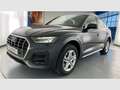 Audi 50 Advanced TFSI e quattro-ultra Grau - thumbnail 50