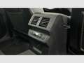 Audi 50 Advanced TFSI e quattro-ultra Grau - thumbnail 45