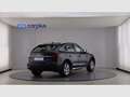 Audi 50 Advanced TFSI e quattro-ultra Grau - thumbnail 5